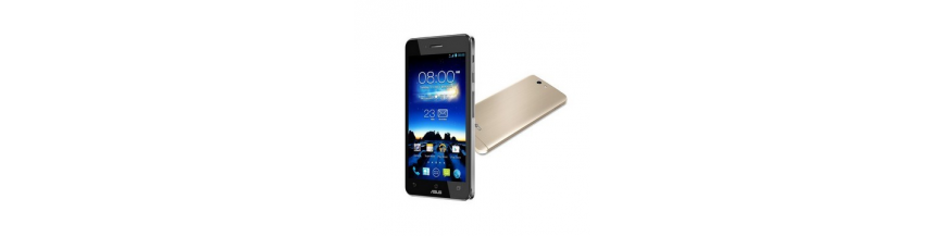 Asus PadFone Infinity ( A80)